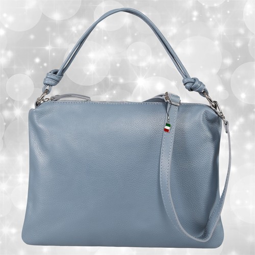 Florence damen schultertasche - damen,