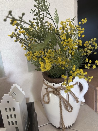Toller antik shabby - toller, vintage