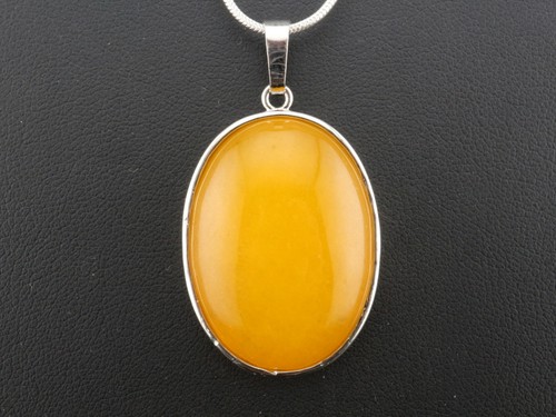 Gj69 geschenk set jade gelb - geschenk, ->