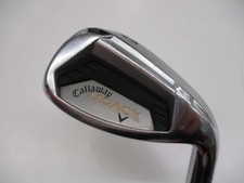Callaway LEGACY 2010 Wedge #SW