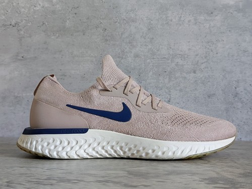 Nike epic react - epic,