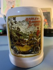 Orginal harley davidson - orginal,