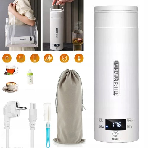 Mini heizbecher 450ml - mini, heizbecher,450ml