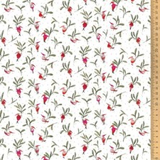 +++ 0,5 Meter ACUFACTUM