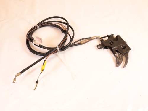 51258176328 bmw e36 cabrio - e36,