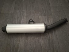 Yamaha FZR 600 1994-1996