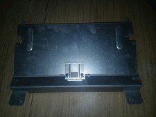 Junkers ersatzteil vorderwand - junkers,