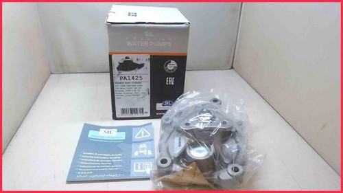 Wasserpumpe sil pa1425 - wasserpumpe,