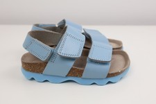 Neue Superfit Sandalen Jellies