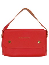 PIQUADRO Henkeltasche Damen
