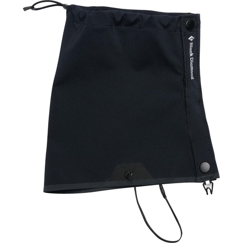 Black diamond cirque - black,