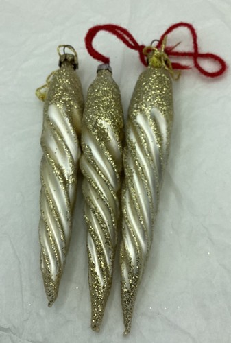 Alt christbaumschmuck - alt,