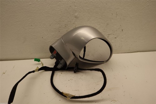 Außenspiegel elektrisch