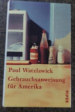 Gebrauchsanweisung für