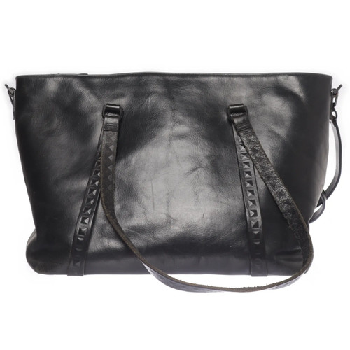 Royal republiq handtasche - royal,