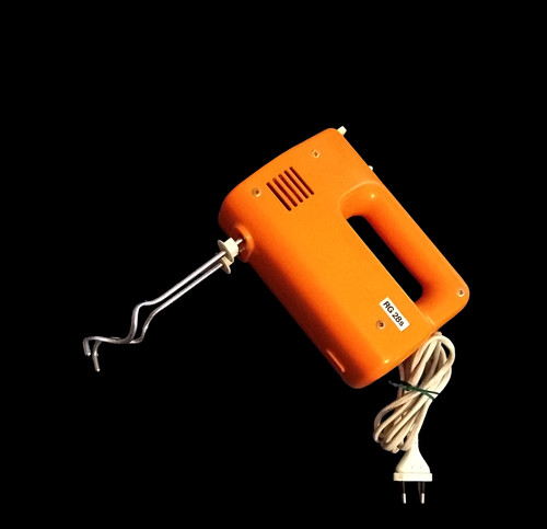 Kult ddr handmixer 28s - ddr,