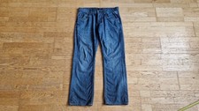 Herren Hose Jeans Männer
