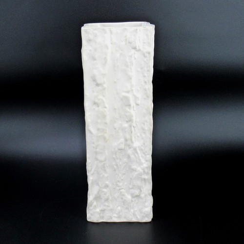 Sgrafo modern porzellan - sgrafo,