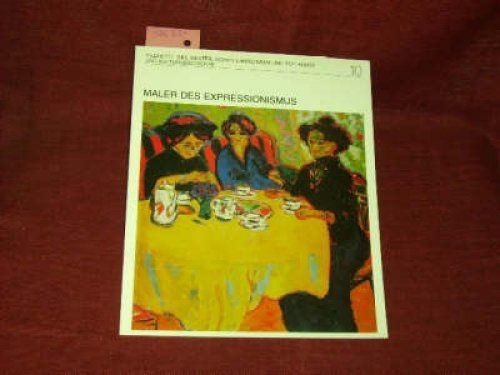 Wißmann maler des - wißmann,
