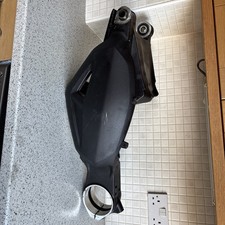 Schwinge ducati diavel - schwinge,
