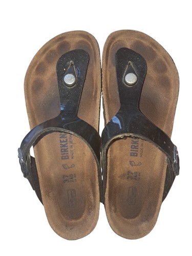 Birkenstock gizeh damen - gizeh,