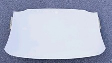 Mercedes-Benz SLK R 170