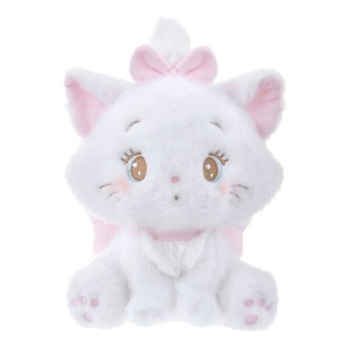 Disney store japan the - disney,