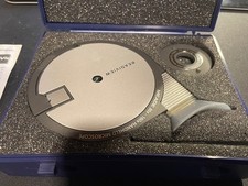 Meade Readiview Reisemikroskop