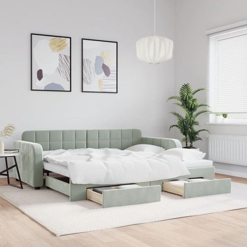 Tagesbett schlafsofa sofa bett - tagesbett,