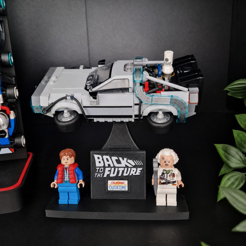 Display ständer für lego - für,