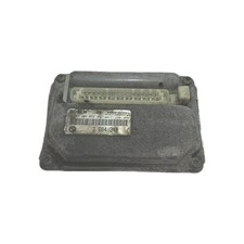 ZÜNDBOX CDI MOTRONIC 7684349