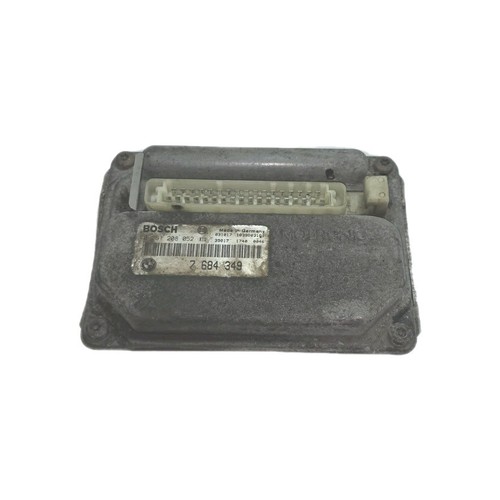 Zündbox cdi motronic 7684349 - zÜndbox,