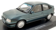 Norev Maßstab 1:18 Diecast