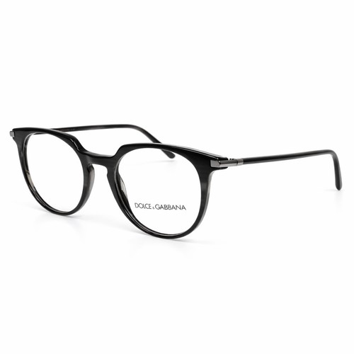 Dolce gabbana brille 3288 - gabbana,