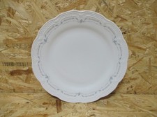 Hutschenreuther Viktoria Iris