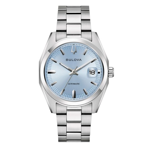 Bulova herren uhr automatik - bulova,