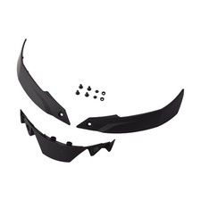 Craft Hinterkopfbelüftung