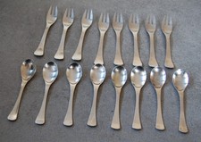 Wilkens Galerie Walter Storr 8