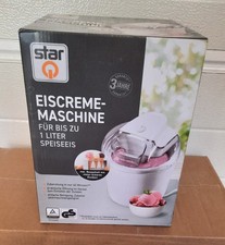 Restposten starq eiscreme - restposten,