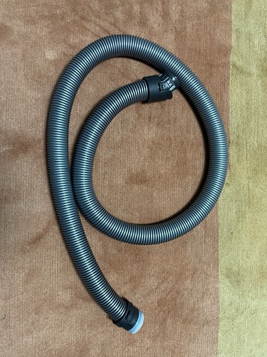 Original miele schlauch - original,
