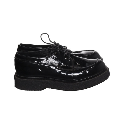 Paco garcia oxford schuhe - garcia,, oxford-schuhe