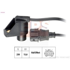 ORIGINAL® Eps Sensor