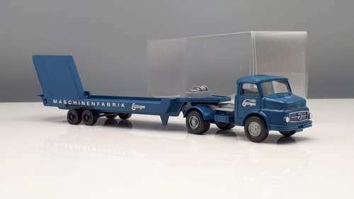 Wiking l 1413 - l,