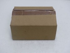 Kraemer + Grebe 700 P 015 K UNUSED & OVP