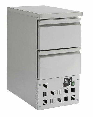 Gastro kühltisch kühltheke - gastro,