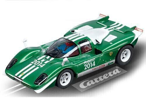 Carrera 23800 digital 124 - carrera,