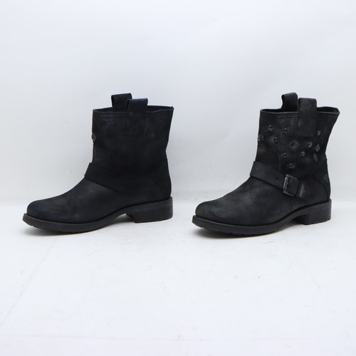 Tamaris stiefeletten eur - stiefeletten,