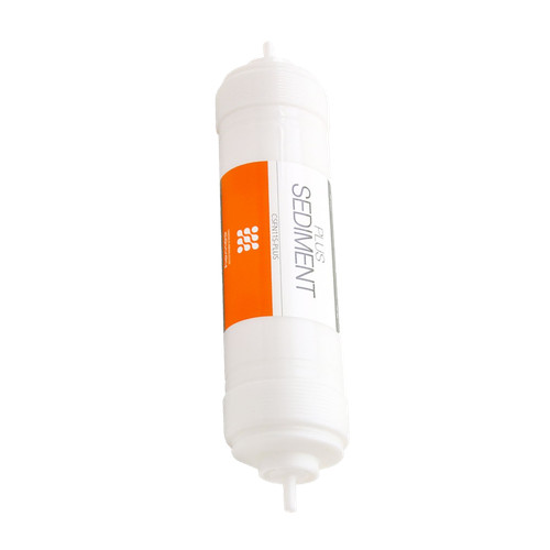 Coway chp 5200 cp 01cr - coway, chp-01,p-5200,cp-01cr