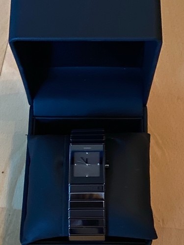 Rado jubile diastar - jubile, 4