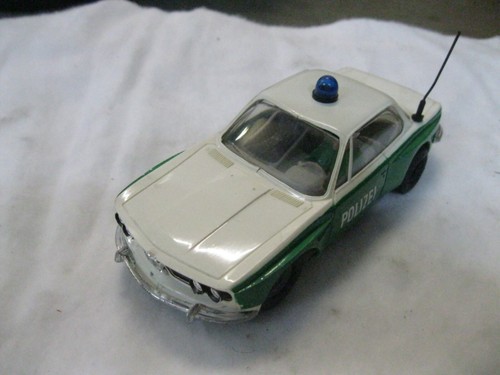 Carrera universal 132 bmw 3 - carrera,